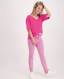 Superstretch Pant Summer