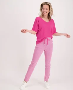 Superstretch Pant Summer