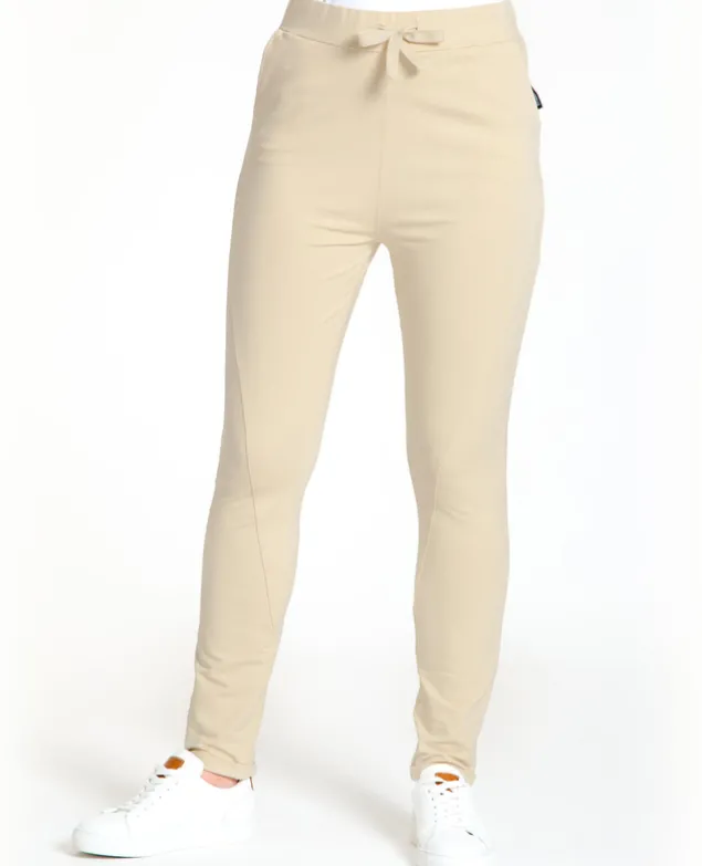 Sweat Pant Regular