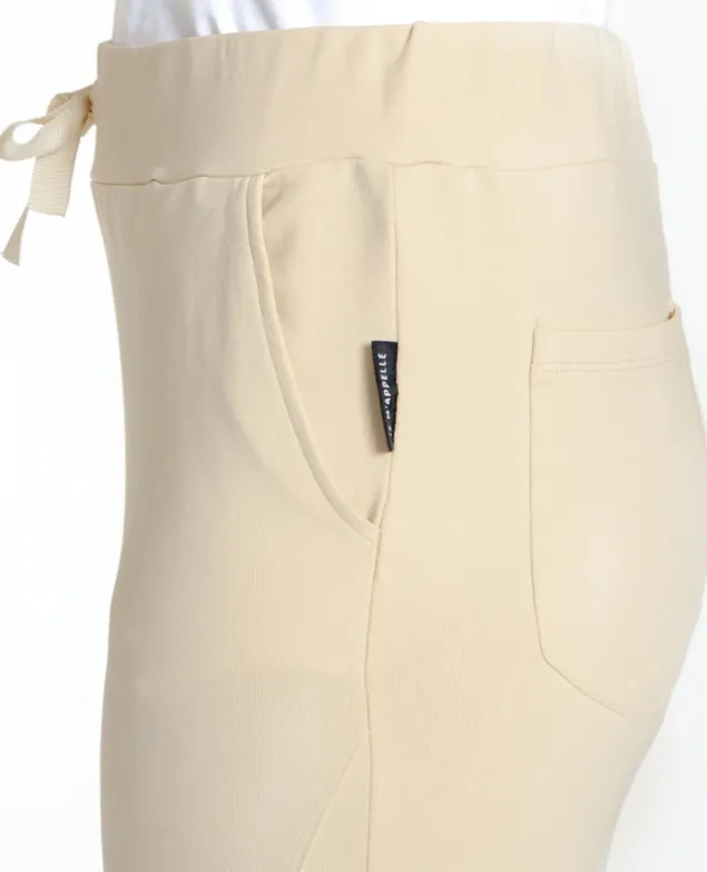Sweat Pant Regular