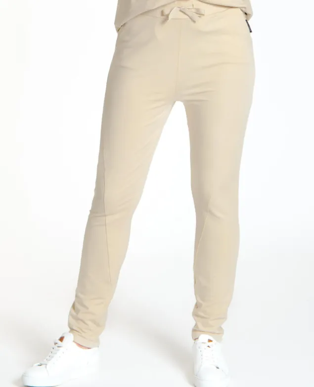 Sweat Pant Regular