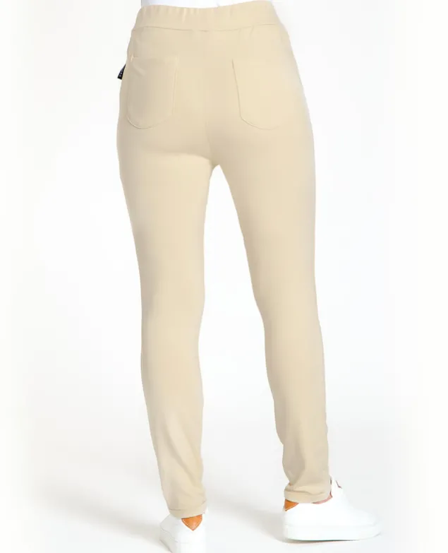 Sweat Pant Regular
