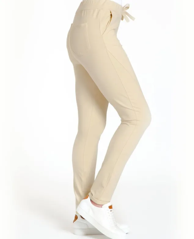 Sweat Pant Regular