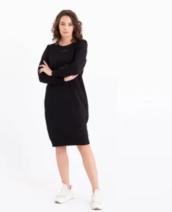 Sweatdress Coco