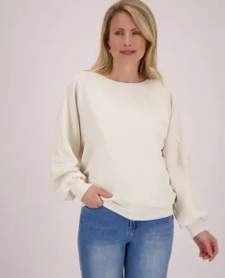 Sweater Ginie
