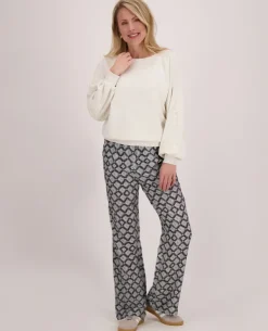 Sweater Ginie