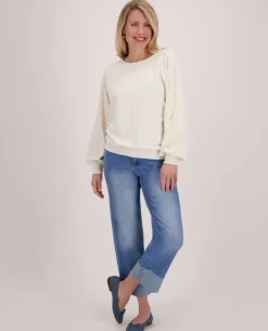 Sweater Ginie