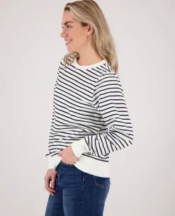 Sweater Livia