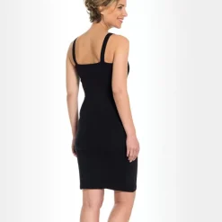 Tank Dress
