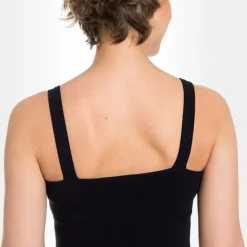 Tank Dress