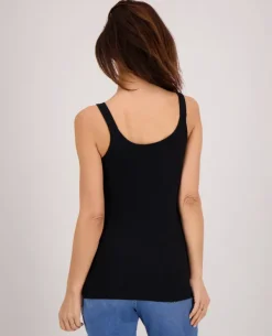 Tanktop