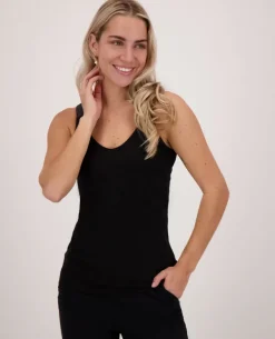 Tanktop