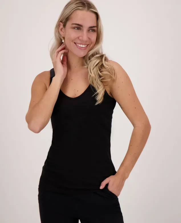 Tanktop
