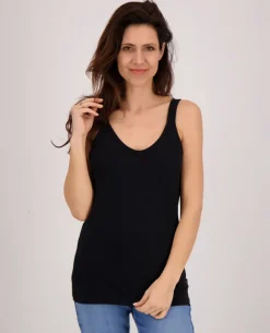 Tanktop