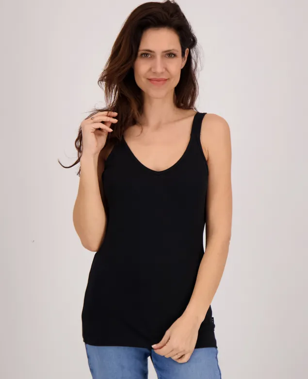 Tanktop