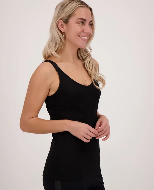 Tanktop