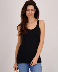 Tanktop