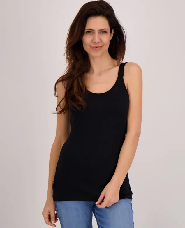 Tanktop