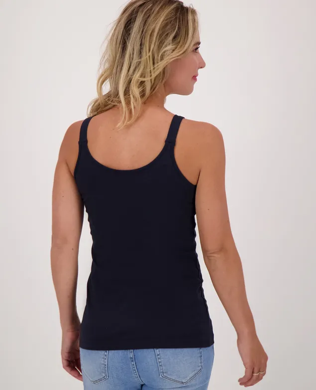 Tanktop