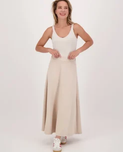 Tanktop