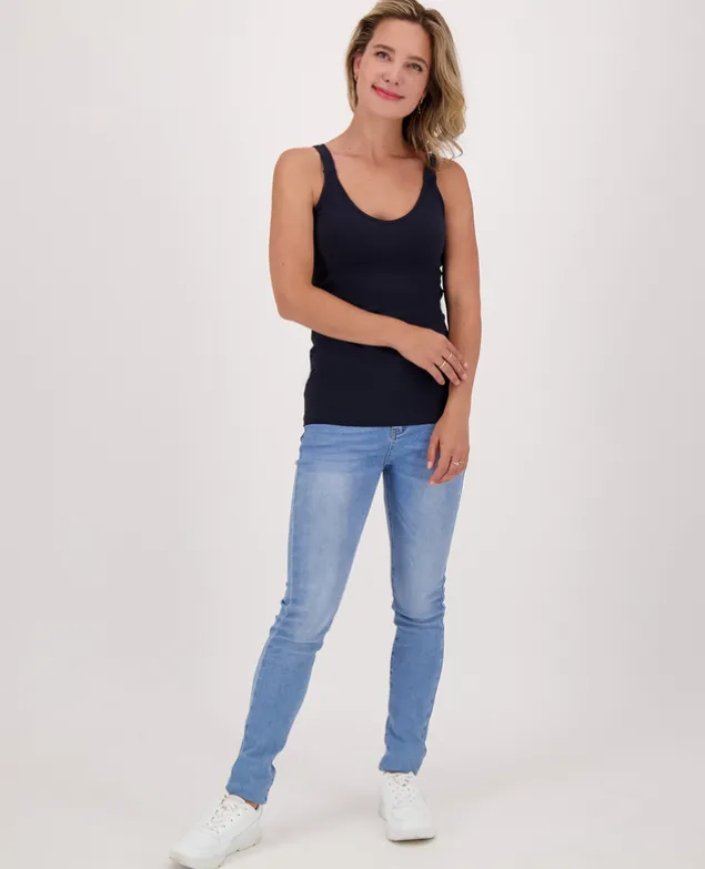 Tanktop