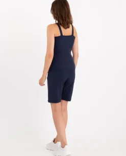 Tanktop Travel