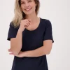 Tee Basic Travel