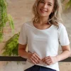 Tee Basic Travel