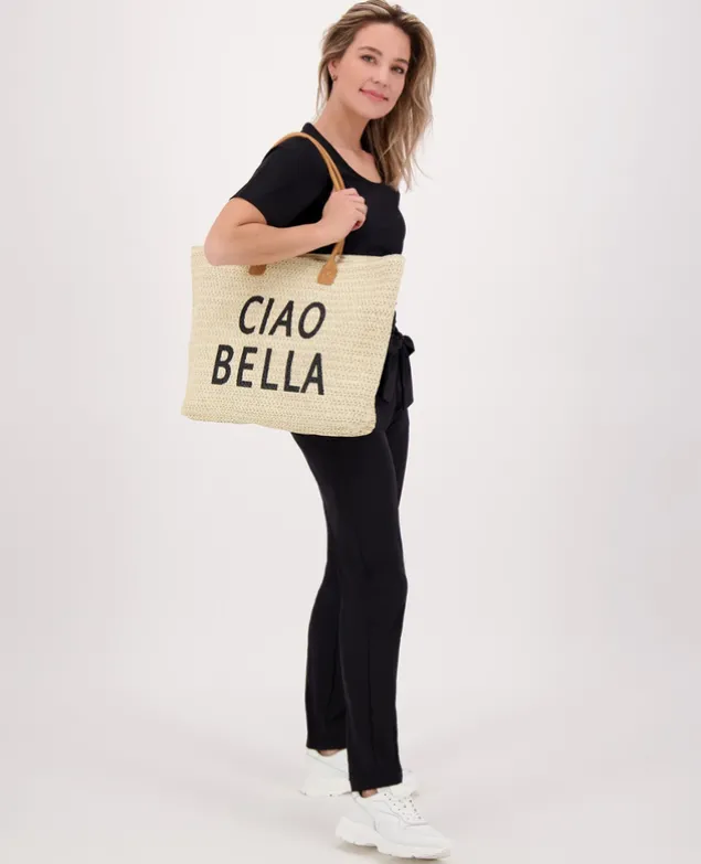 Tee Basic Travel