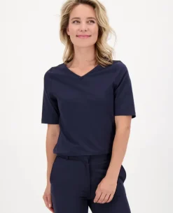 Tee Classic Travel