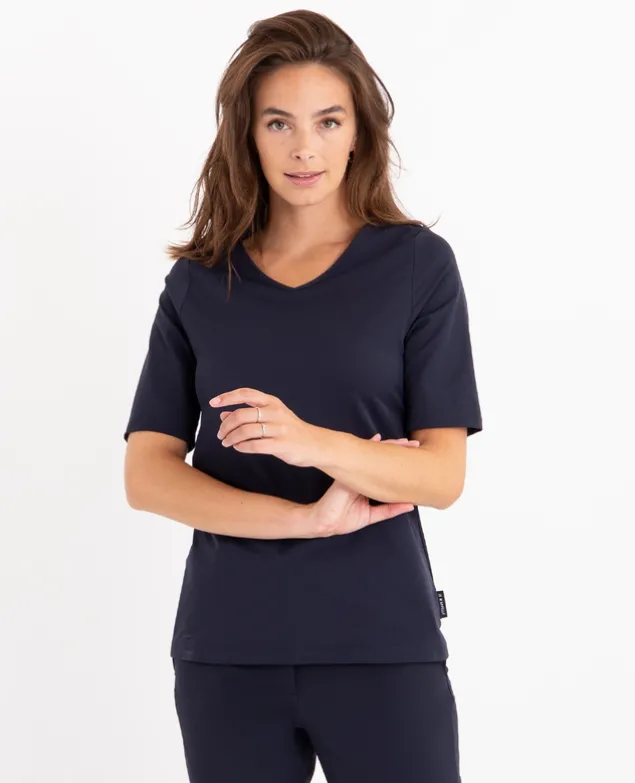 Tee Classic Travel