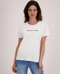 Tee Dané