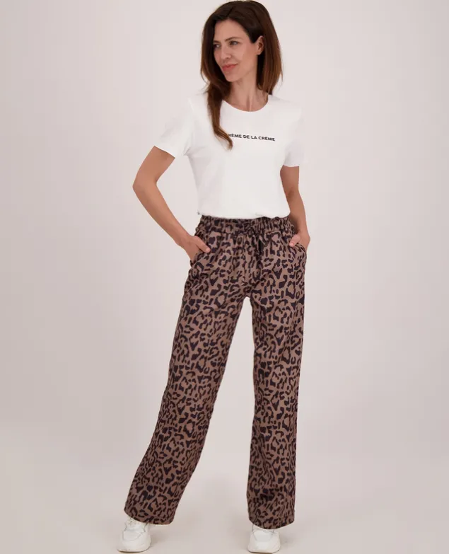 Tee Dané