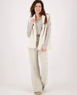 Tee Stripes