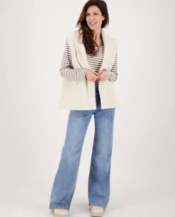 Tee Stripes
