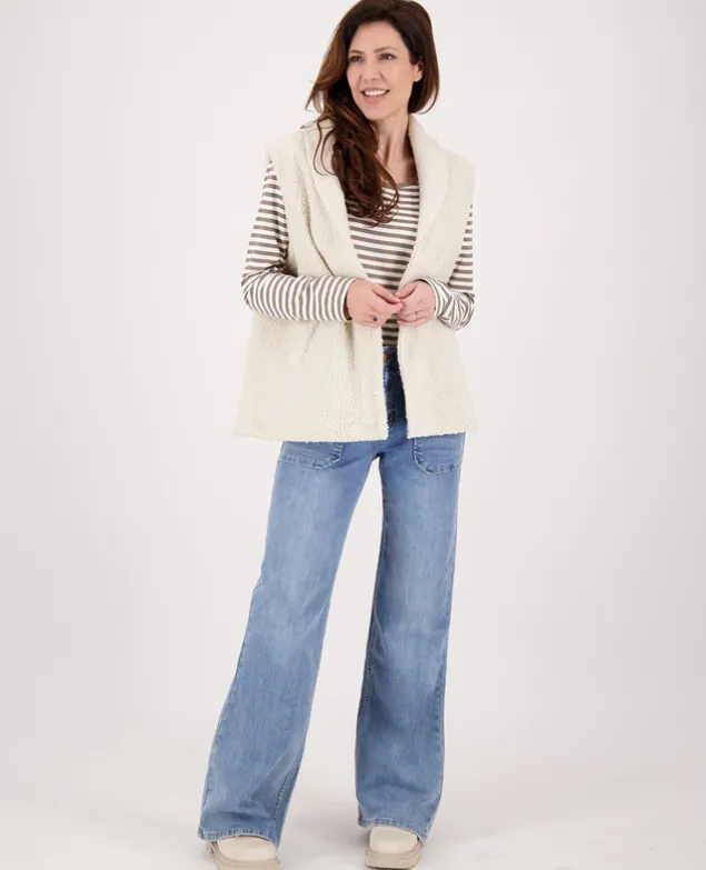 Tee Stripes