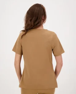 Tee Top Classic Travel