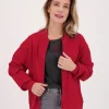Tee Top Joie De Vivre