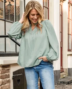 Top Anouk