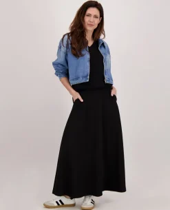 Top Catelijn