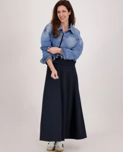 Top Catelijn