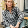Top Claire