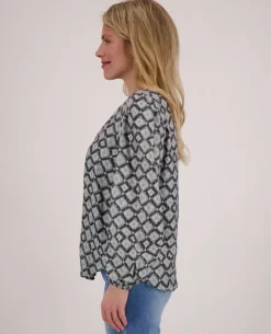 Top Claire