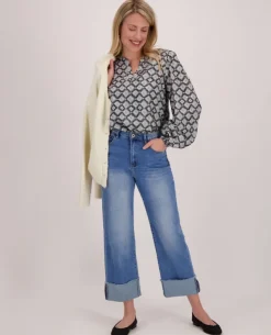 Top Claire