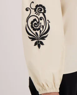 Top Colette