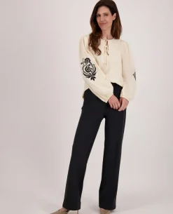Top Colette