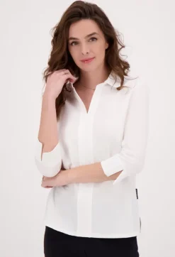 Top Collar Travel