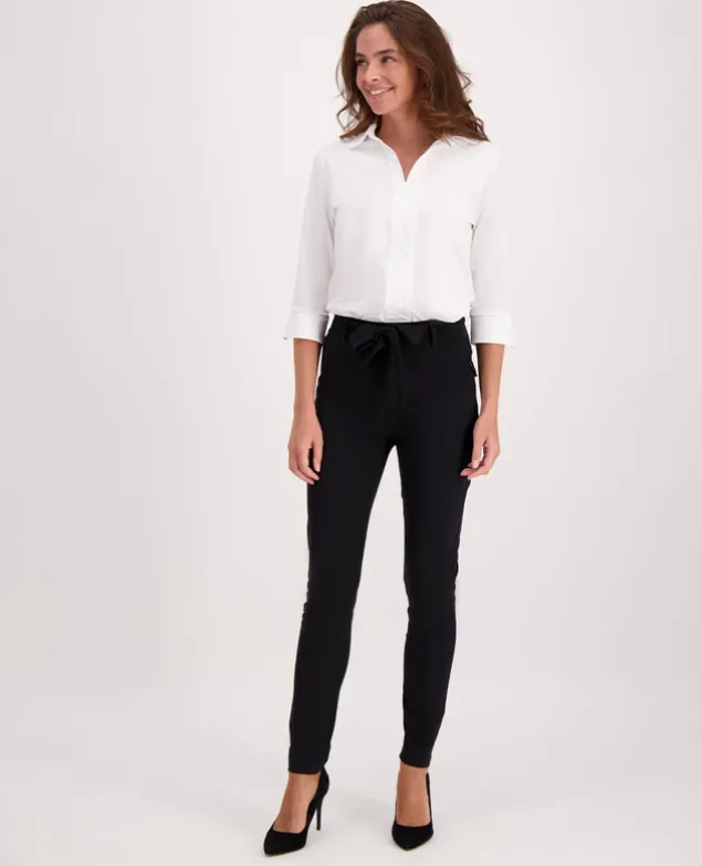 Top Collar Travel