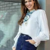 Top Elisa