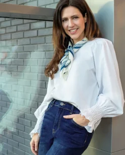 Top Elisa